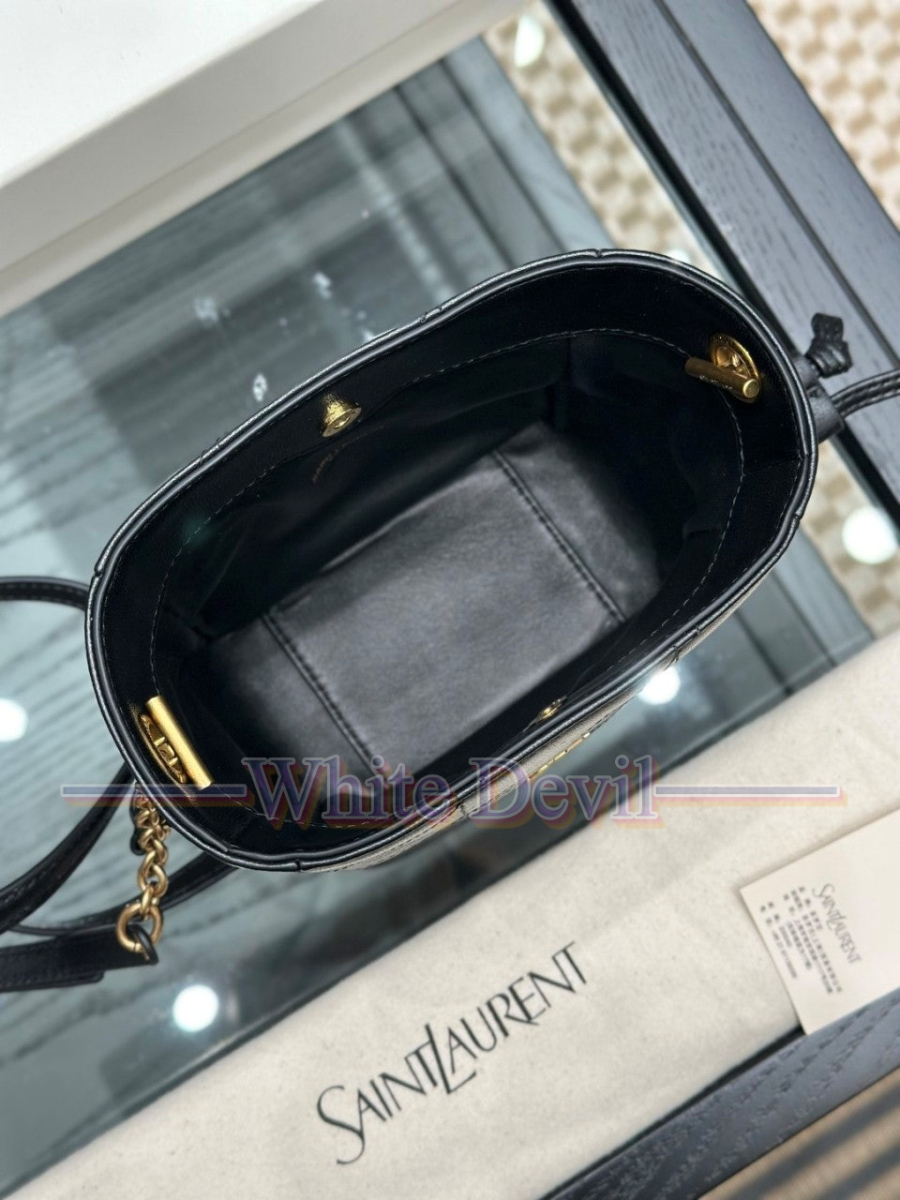 하얀악마 이미테이션 생로랑 가방 (10).jpg