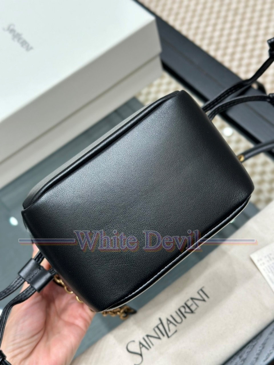 하얀악마 이미테이션 생로랑 가방 (9).jpg