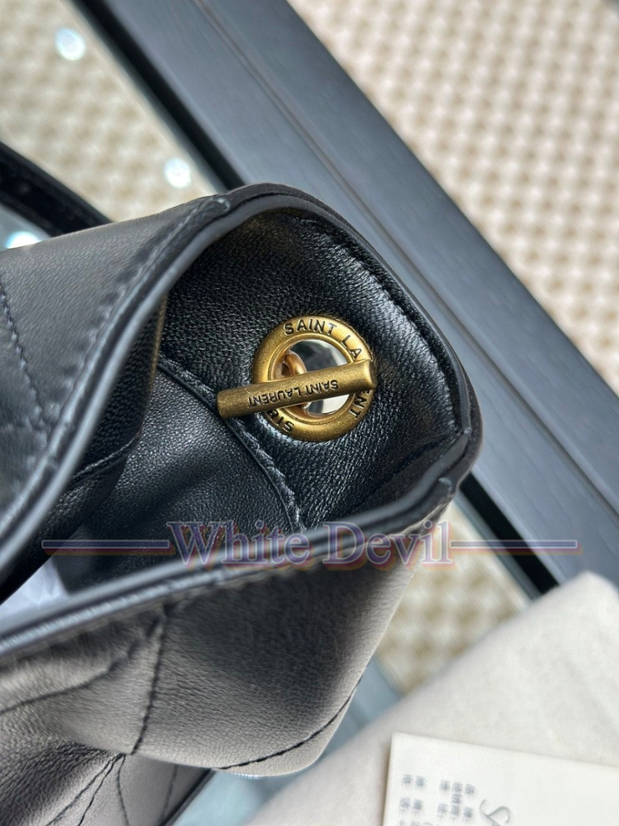 하얀악마 이미테이션 생로랑 가방 (8).jpg