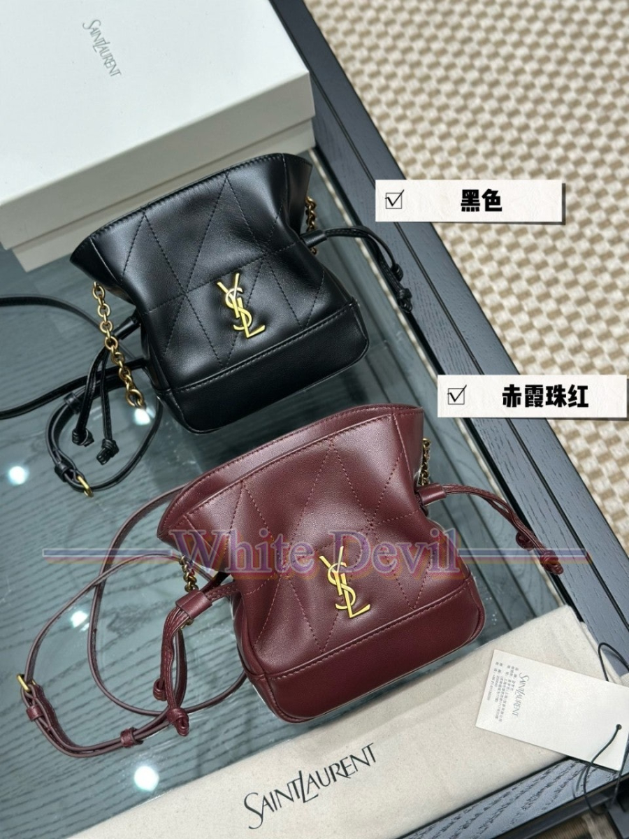 하얀악마 이미테이션 생로랑 가방 (12).jpg