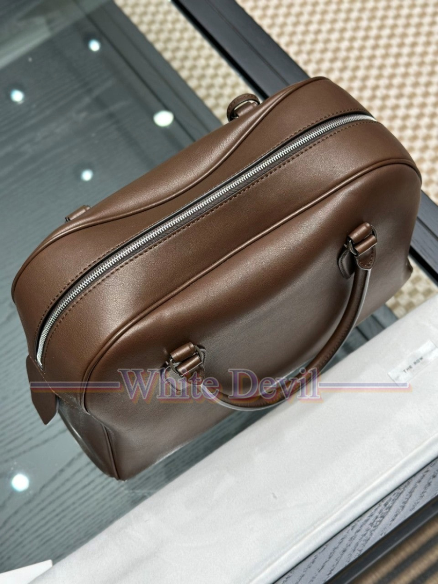 하얀악마 이미테이션 더로우 가방 (5).jpg