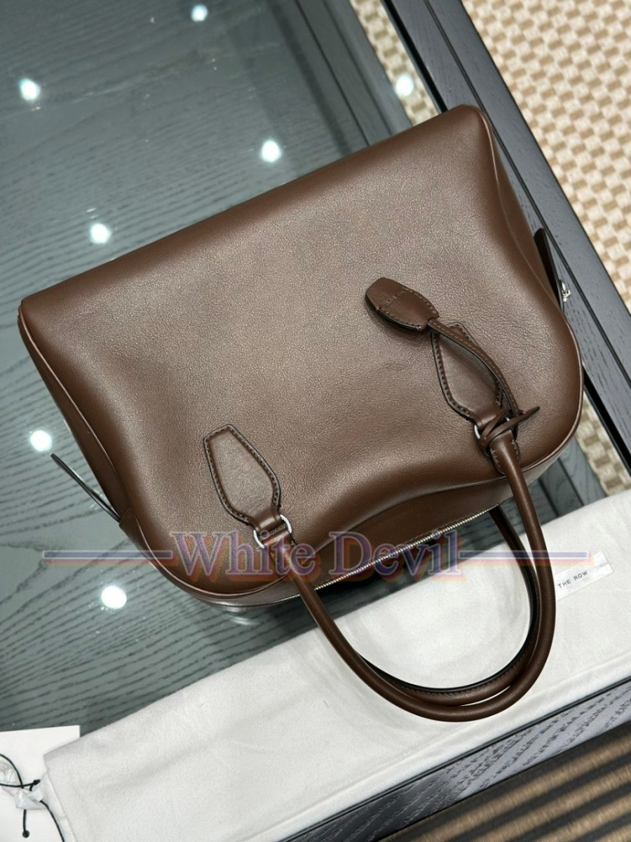 하얀악마 이미테이션 더로우 가방 (4).jpg