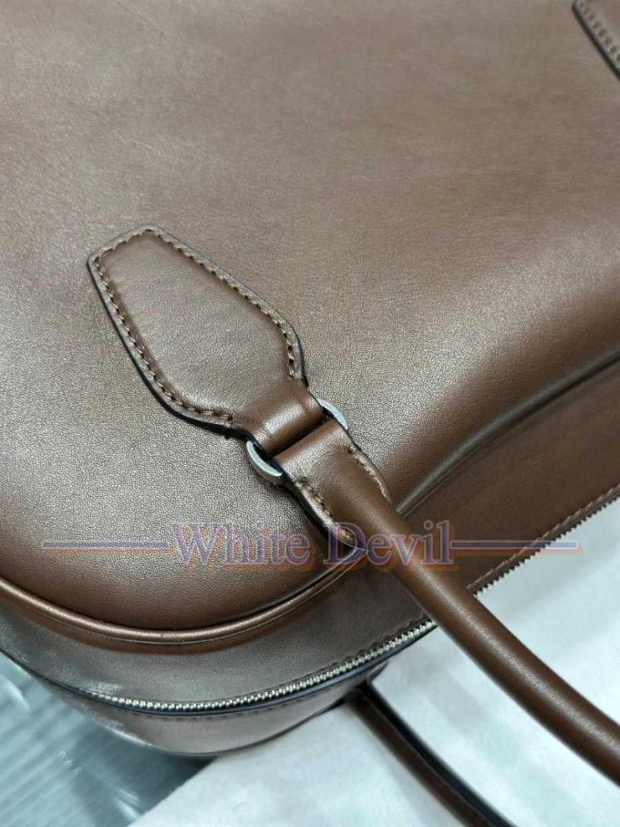 하얀악마 이미테이션 더로우 가방 (10).jpg