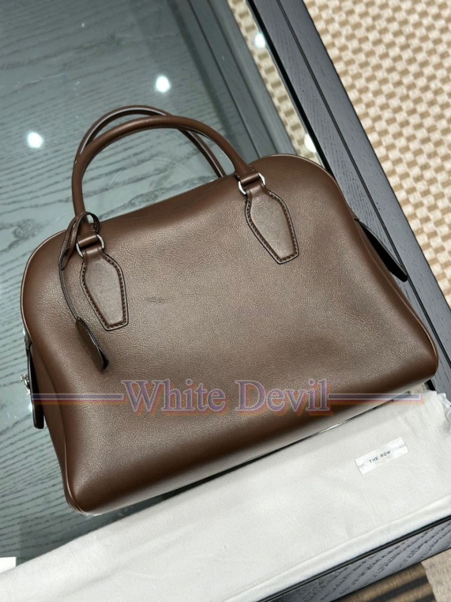 하얀악마 이미테이션 더로우 가방 (11).jpg