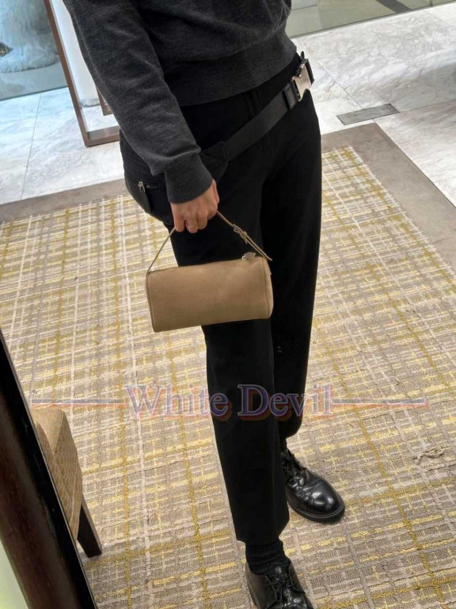 하얀악마 이미테이션 더로우가방 (1).jpg