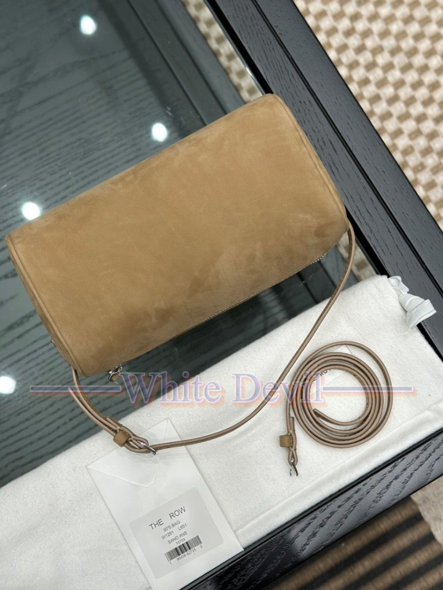 하얀악마 이미테이션 더로우가방 (5).jpg