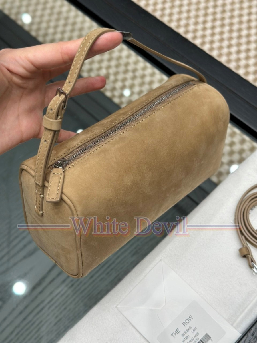 하얀악마 이미테이션 더로우가방 (6).jpg