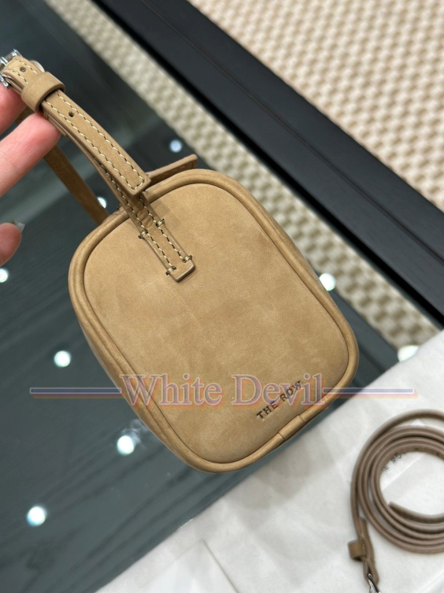 하얀악마 이미테이션 더로우가방 (4).jpg