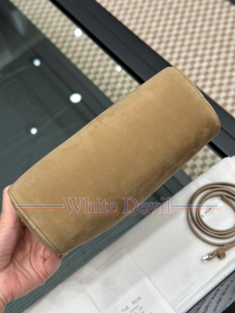 하얀악마 이미테이션 더로우가방 (9).jpg