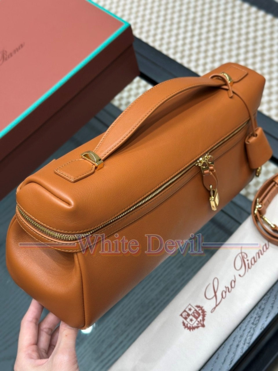 하얀악마 이미테이션 로로피아나 가방 (3).jpg