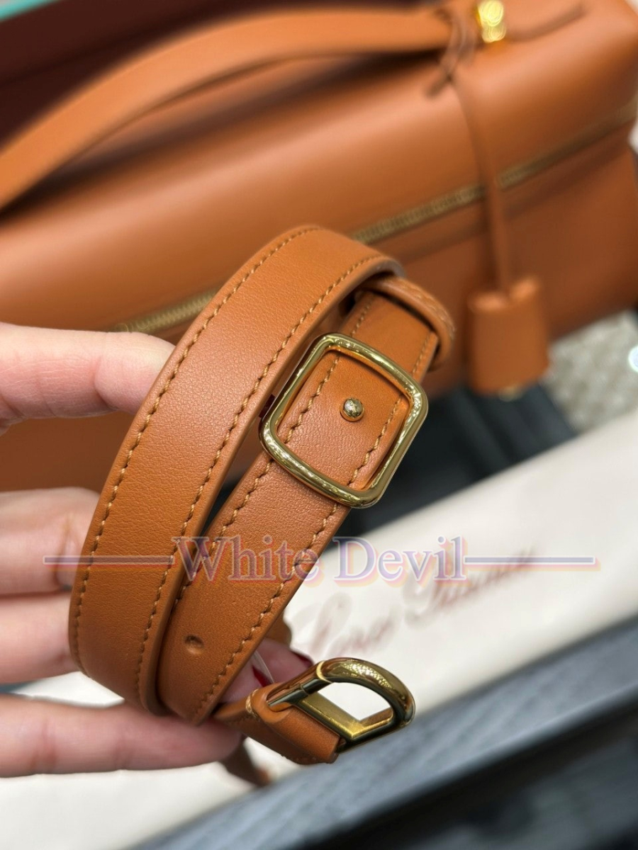 하얀악마 이미테이션 로로피아나 가방 (8).jpg