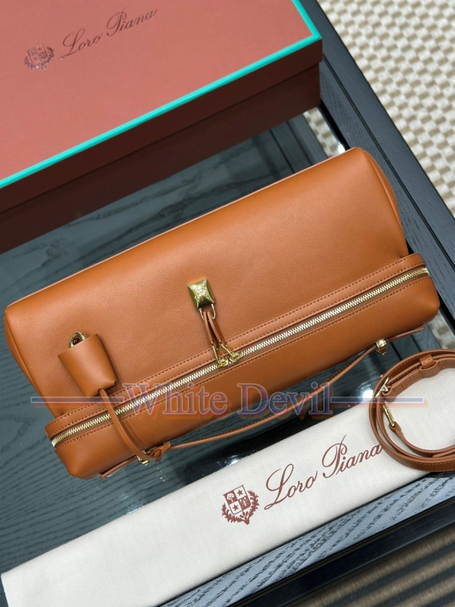 하얀악마 이미테이션 로로피아나 가방 (9).jpg