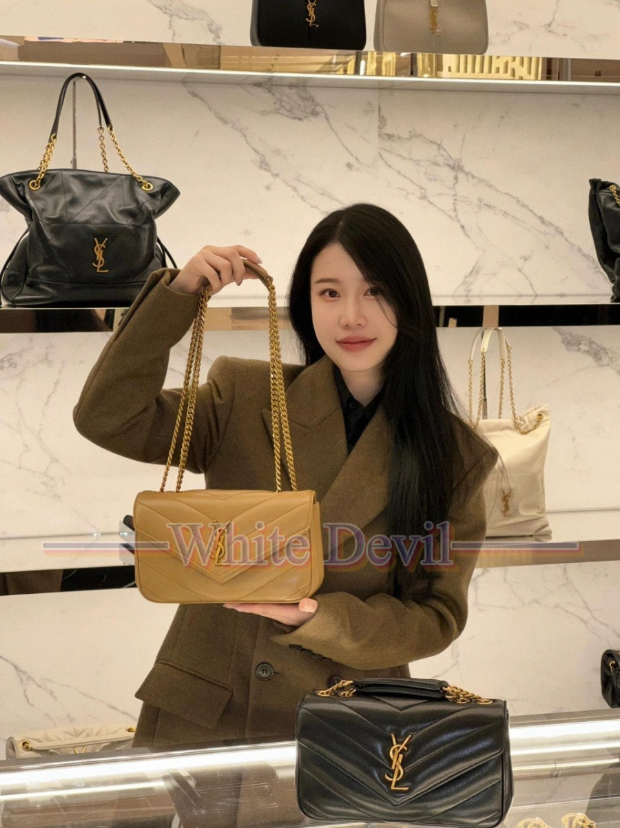 하얀악마 이미테이션 생로랑 가방 (2).jpg