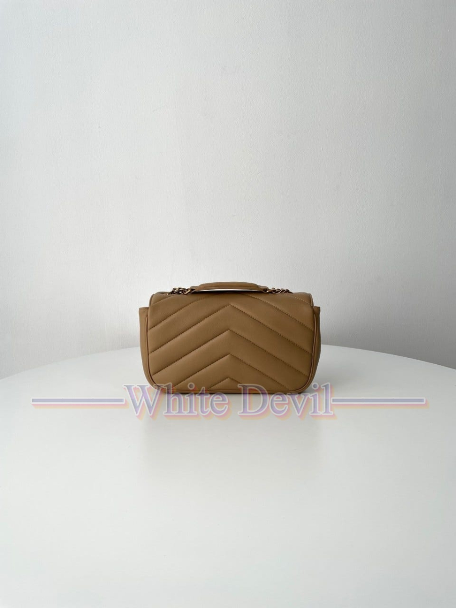 하얀악마 이미테이션 생로랑 가방 (5).jpg