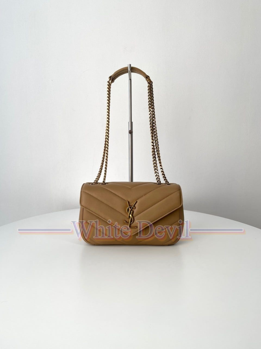 하얀악마 이미테이션 생로랑 가방 (3).jpg