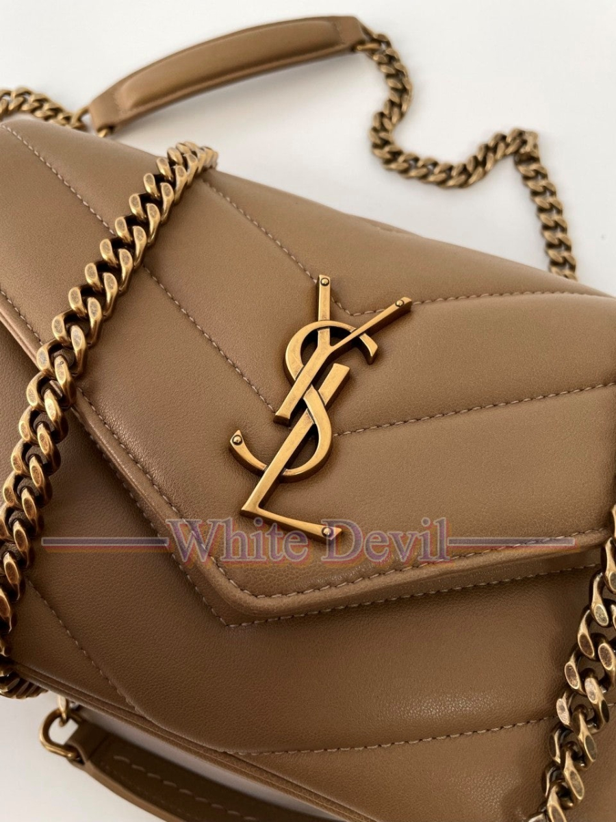 하얀악마 이미테이션 생로랑 가방 (9).jpg