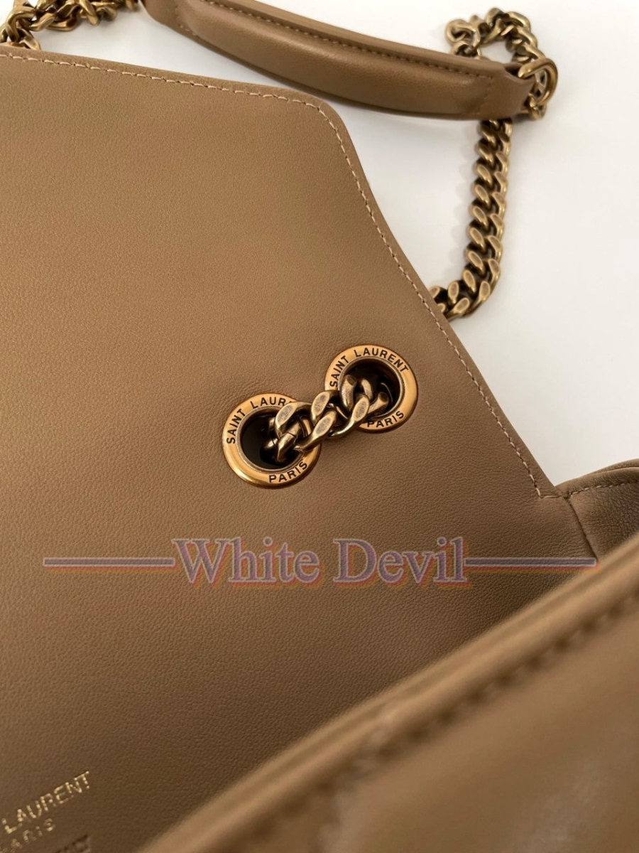 하얀악마 이미테이션 생로랑 가방 (10).jpg