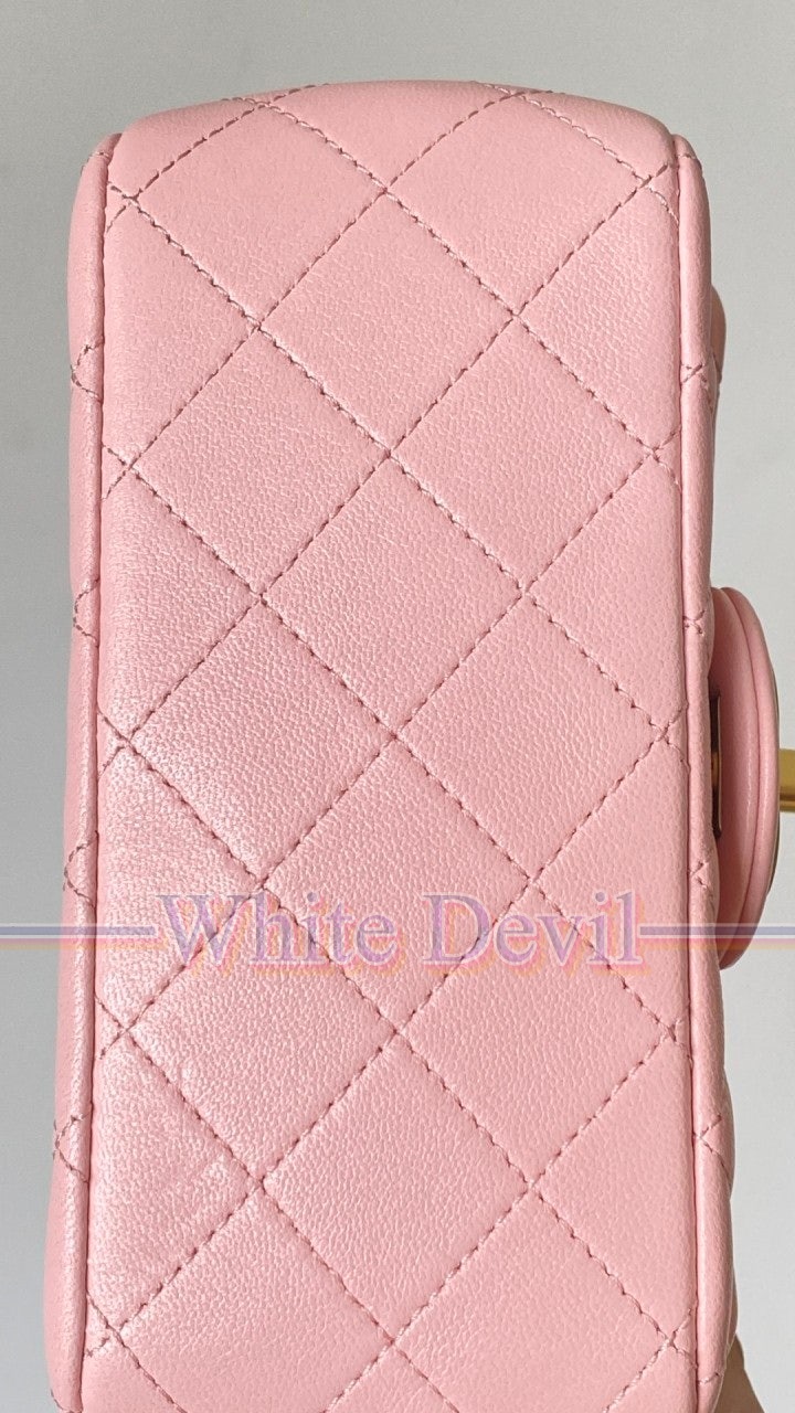 하얀악마 이미테이션 샤넬 가방 (6).jpg