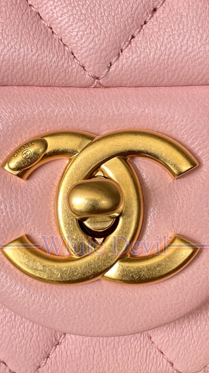 하얀악마 이미테이션 샤넬 가방 (13).jpg