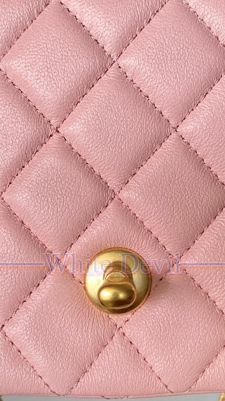 하얀악마 이미테이션 샤넬 가방 (15).jpg