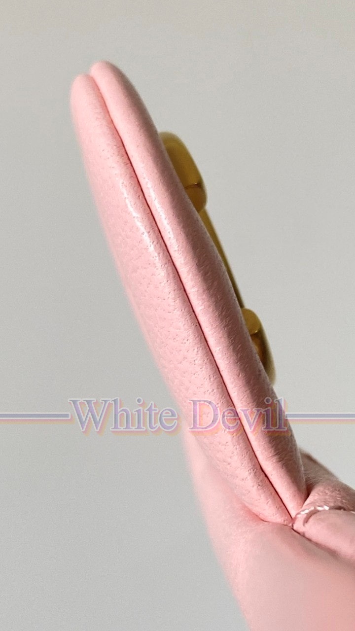 하얀악마 이미테이션 샤넬 가방 (18).jpg