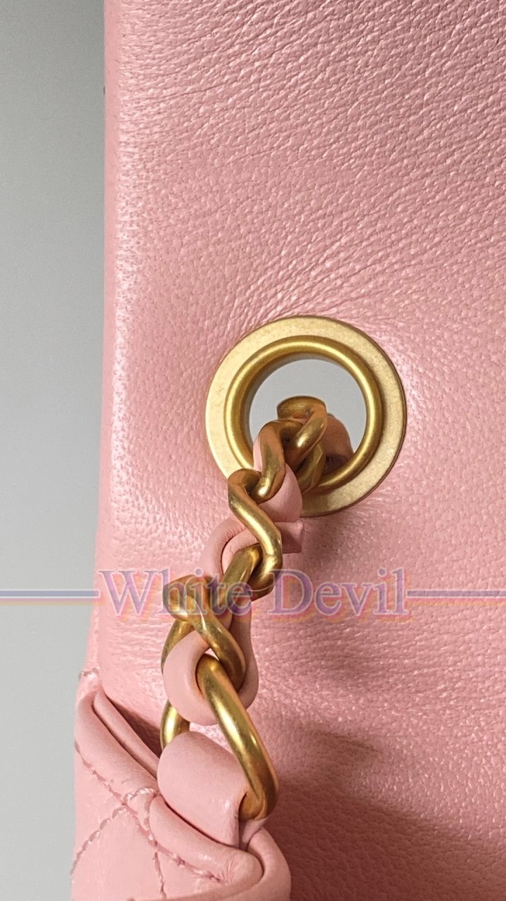 하얀악마 이미테이션 샤넬 가방 (20).jpg