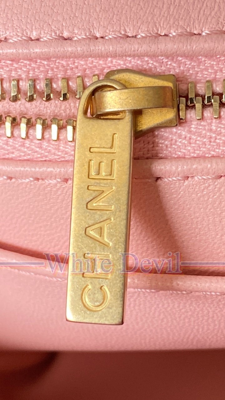 하얀악마 이미테이션 샤넬 가방 (24).jpg