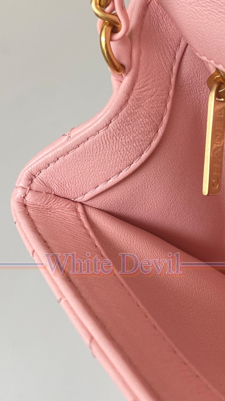 하얀악마 이미테이션 샤넬 가방 (27).jpg