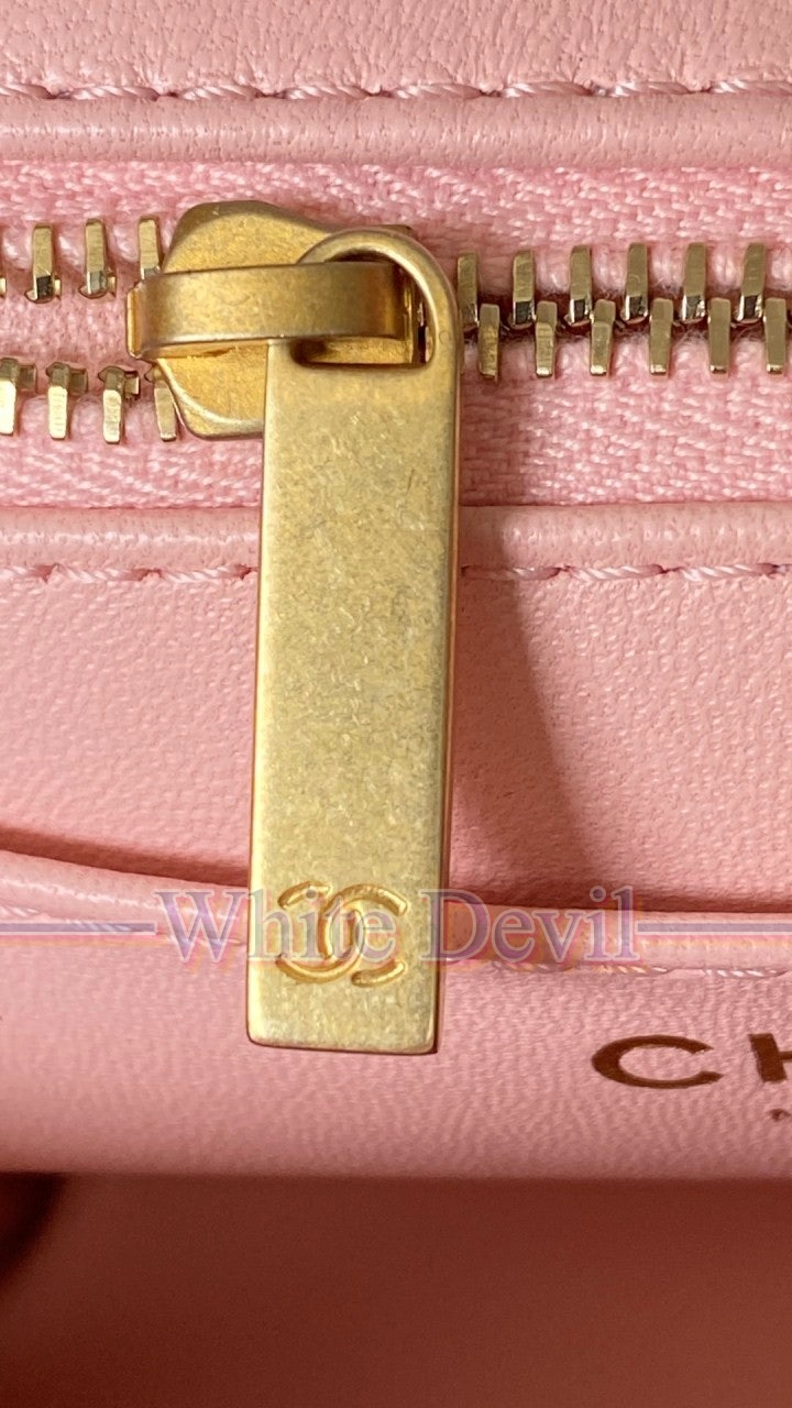 하얀악마 이미테이션 샤넬 가방 (25).jpg