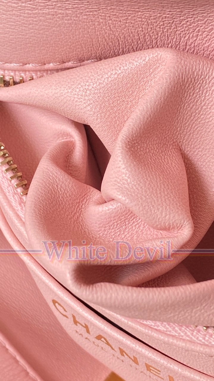 하얀악마 이미테이션 샤넬 가방 (26).jpg