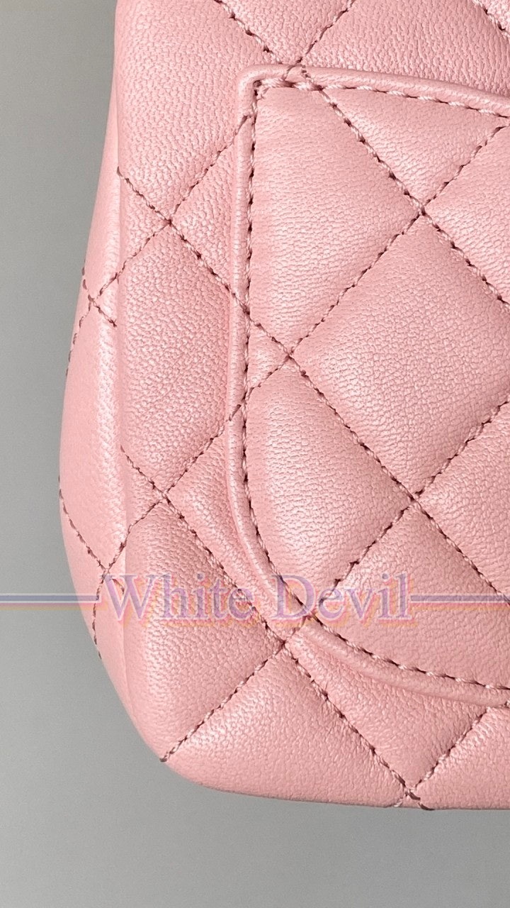 하얀악마 이미테이션 샤넬 가방 (28).jpg