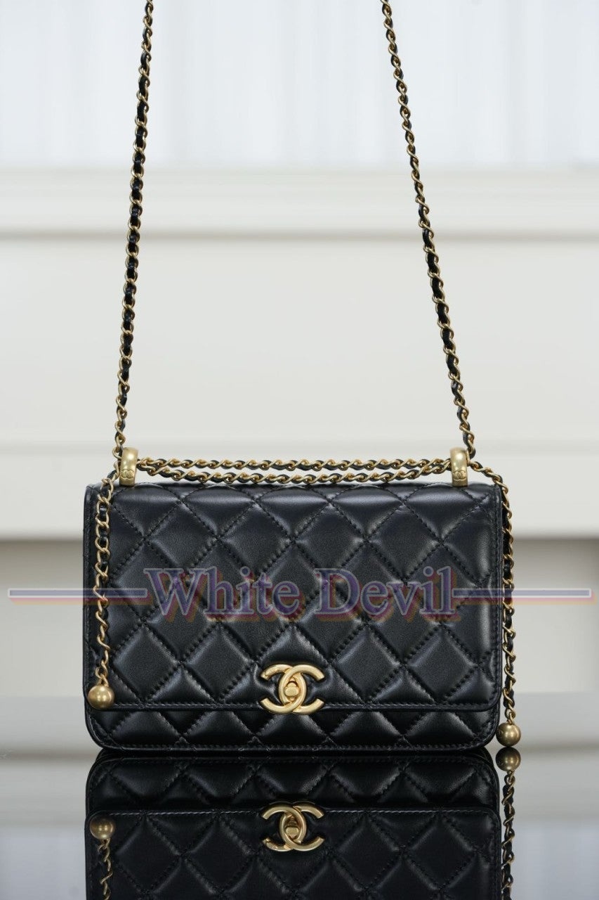 하얀악마 이미테이션 샤넬 가방 (4).jpg