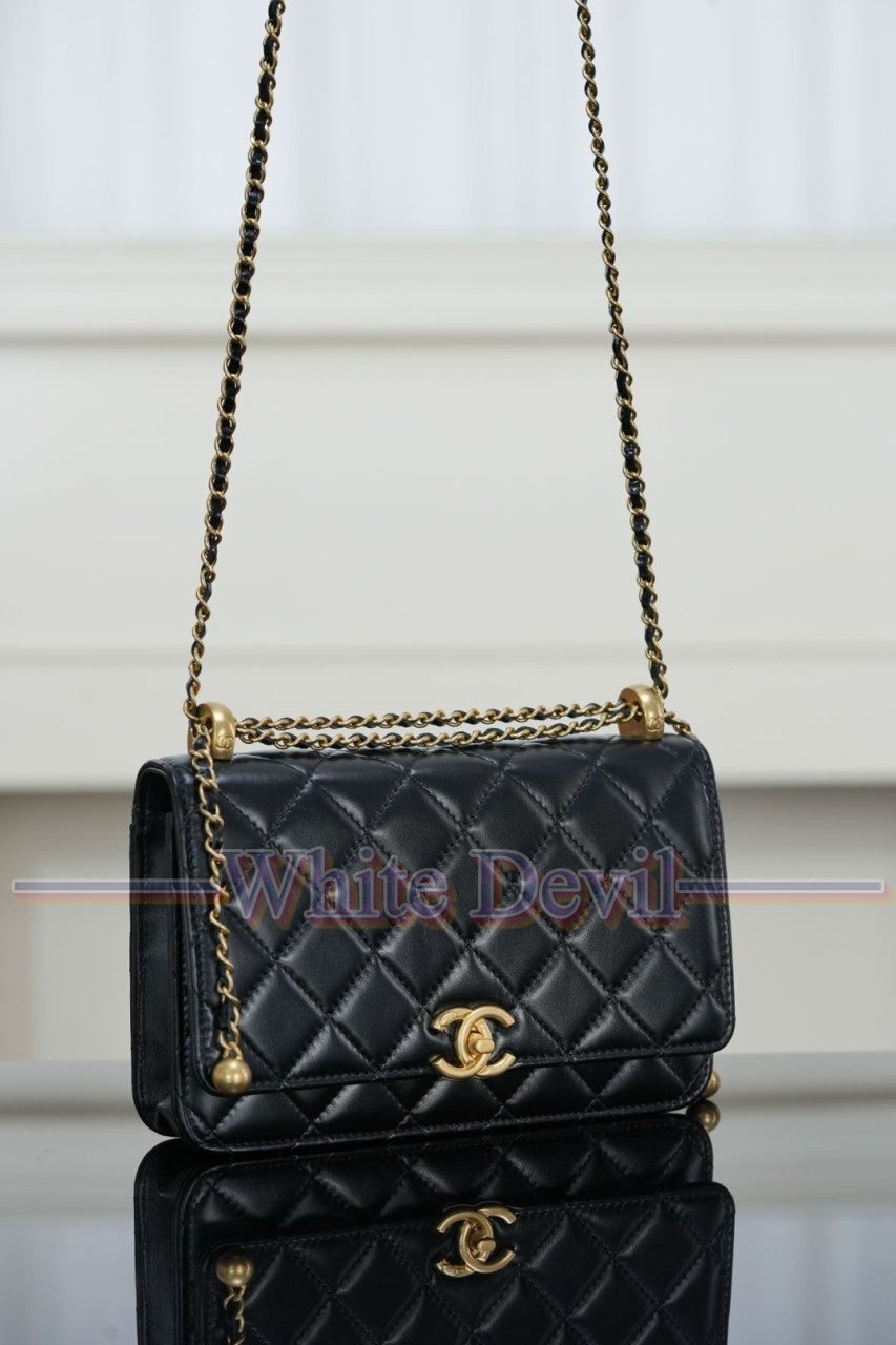하얀악마 이미테이션 샤넬 가방 (6).jpg