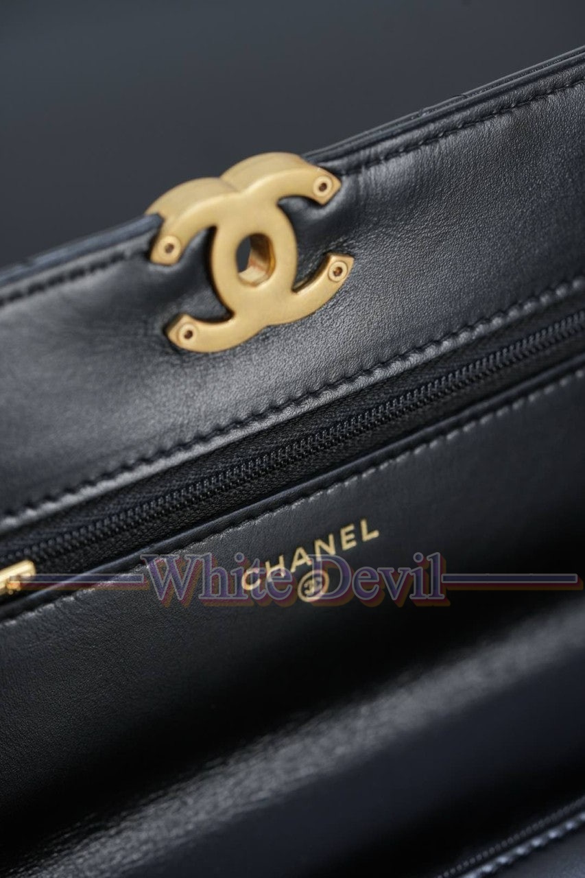 하얀악마 이미테이션 샤넬 가방 (11).jpg