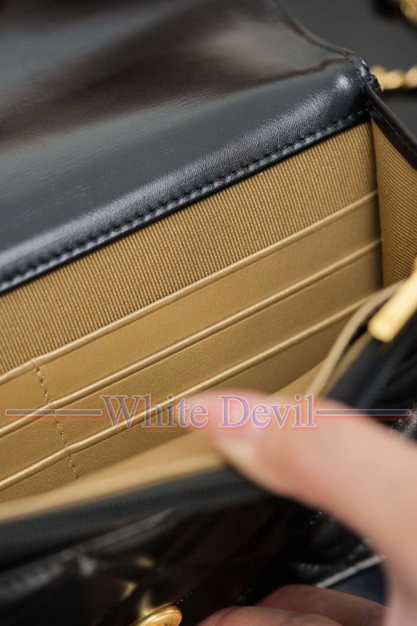 하얀악마 이미테이션 샤넬 가방 (10).jpg