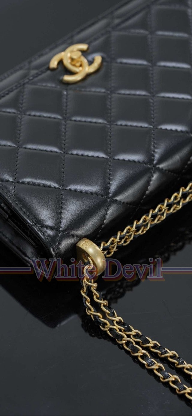 하얀악마 이미테이션 샤넬 가방 (17).jpg