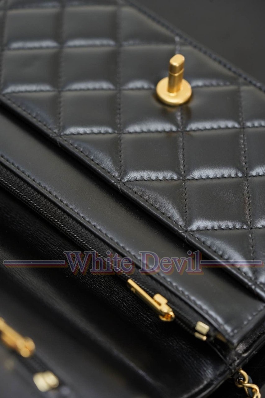 하얀악마 이미테이션 샤넬 가방 (16).jpg