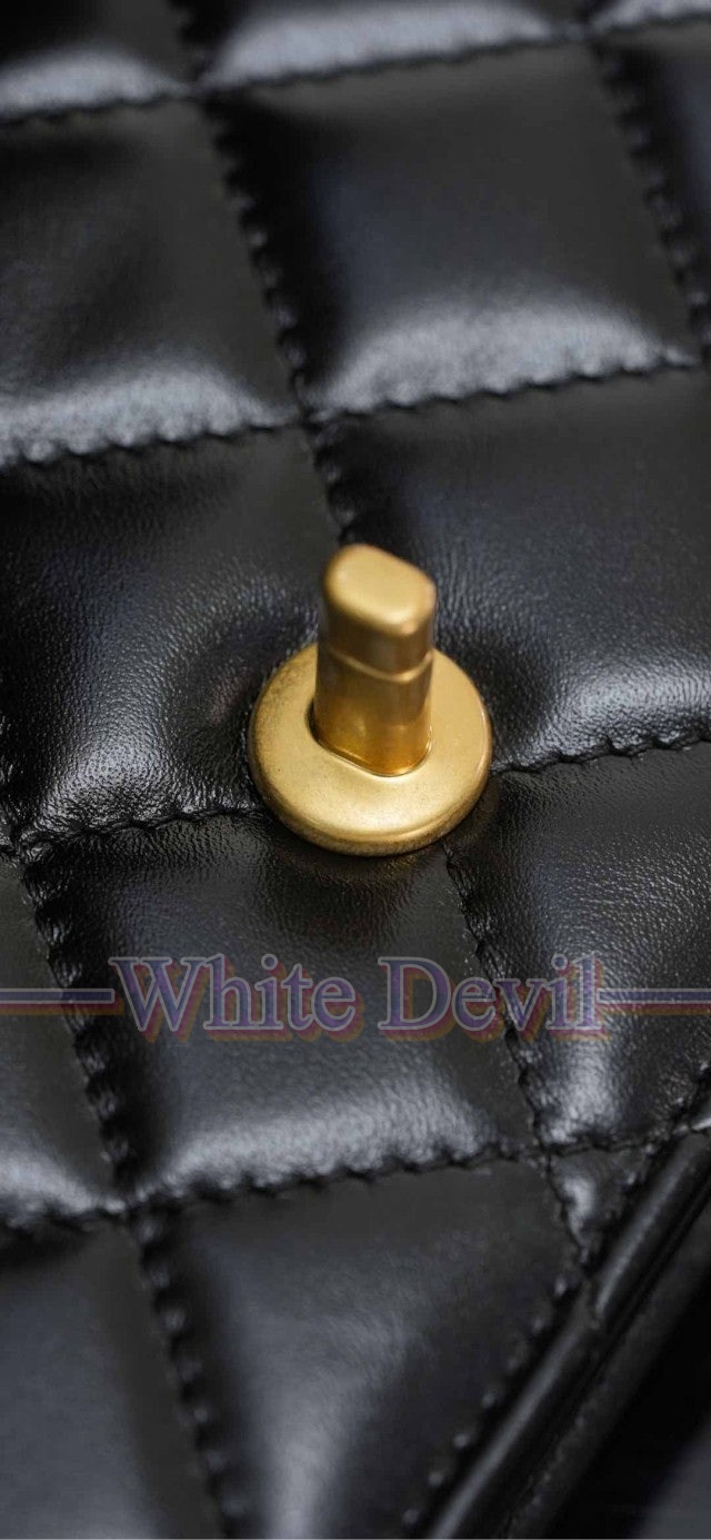 하얀악마 이미테이션 샤넬 가방 (23).jpg
