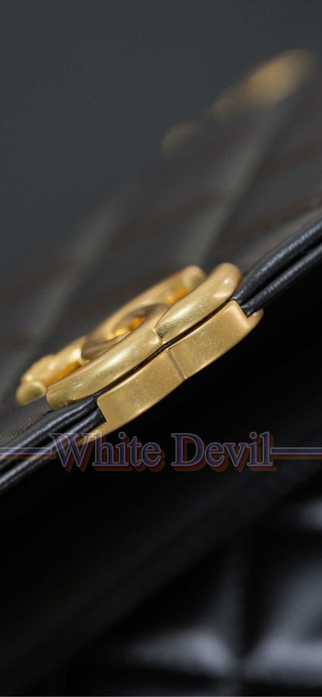 하얀악마 이미테이션 샤넬 가방 (25).jpg