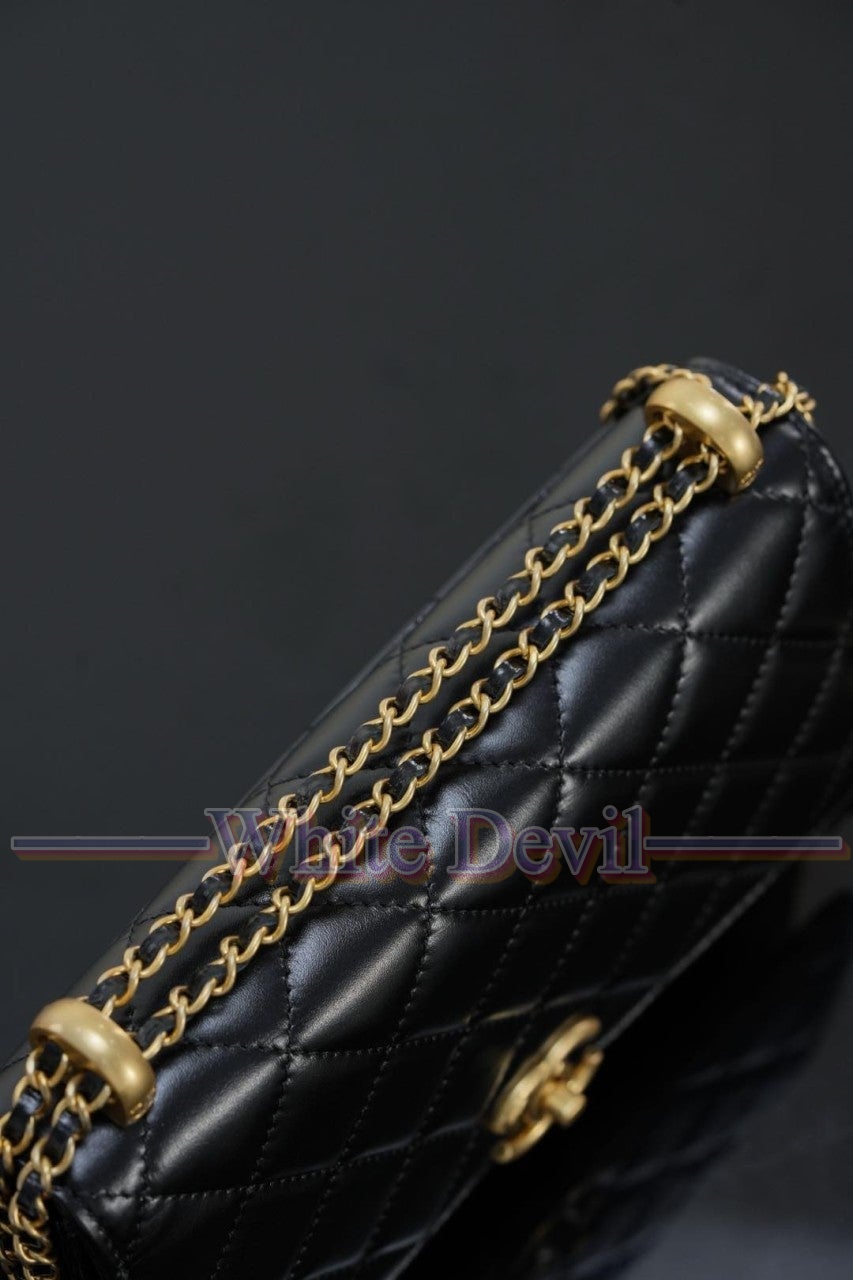 하얀악마 이미테이션 샤넬 가방 (26).jpg