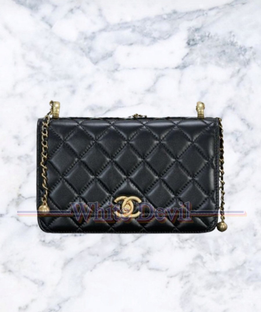 하얀악마 이미테이션 샤넬 가방 (27).jpg