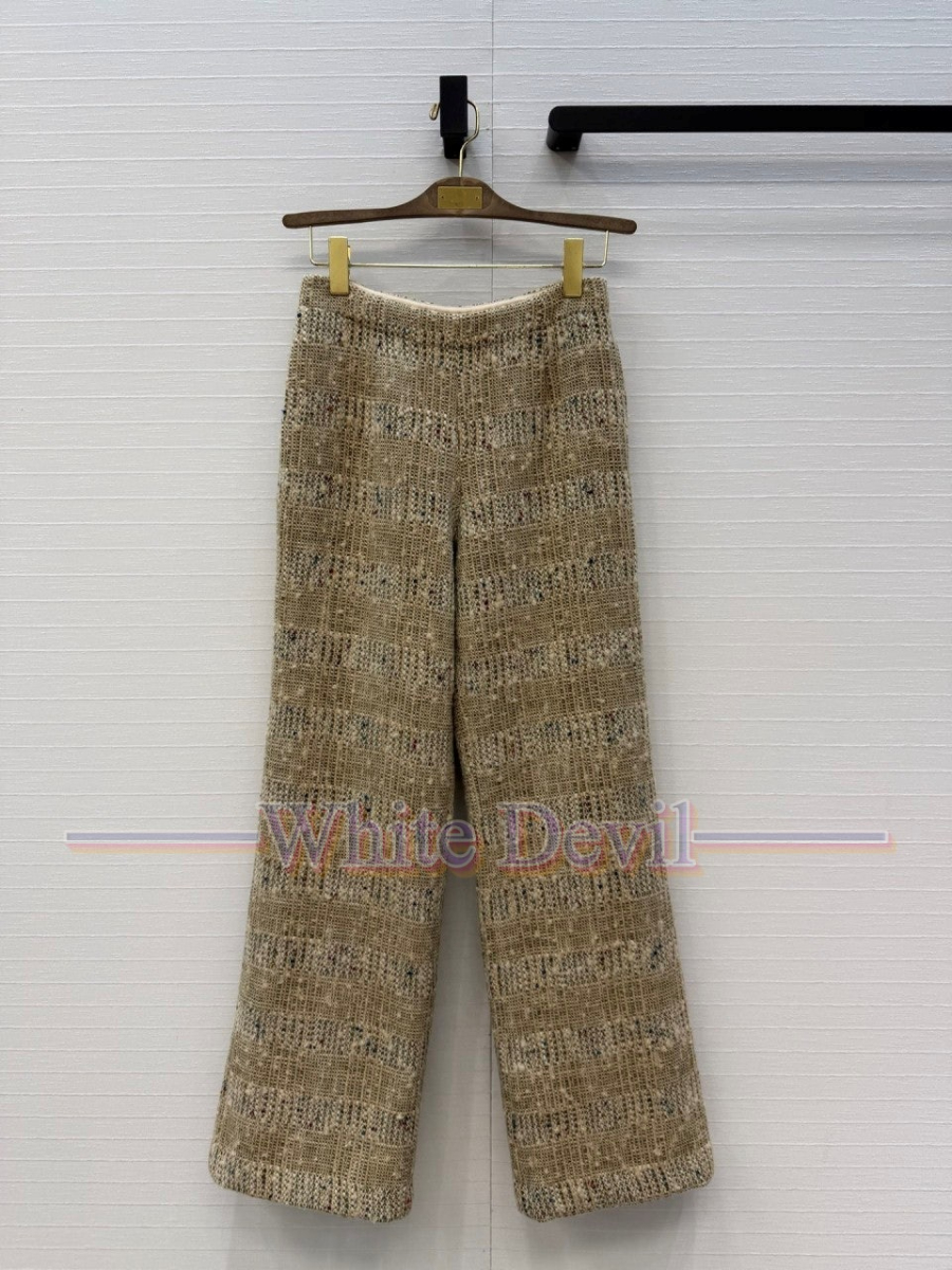 하얀악마 이미테이션 로로피아나 바지 (4).jpg