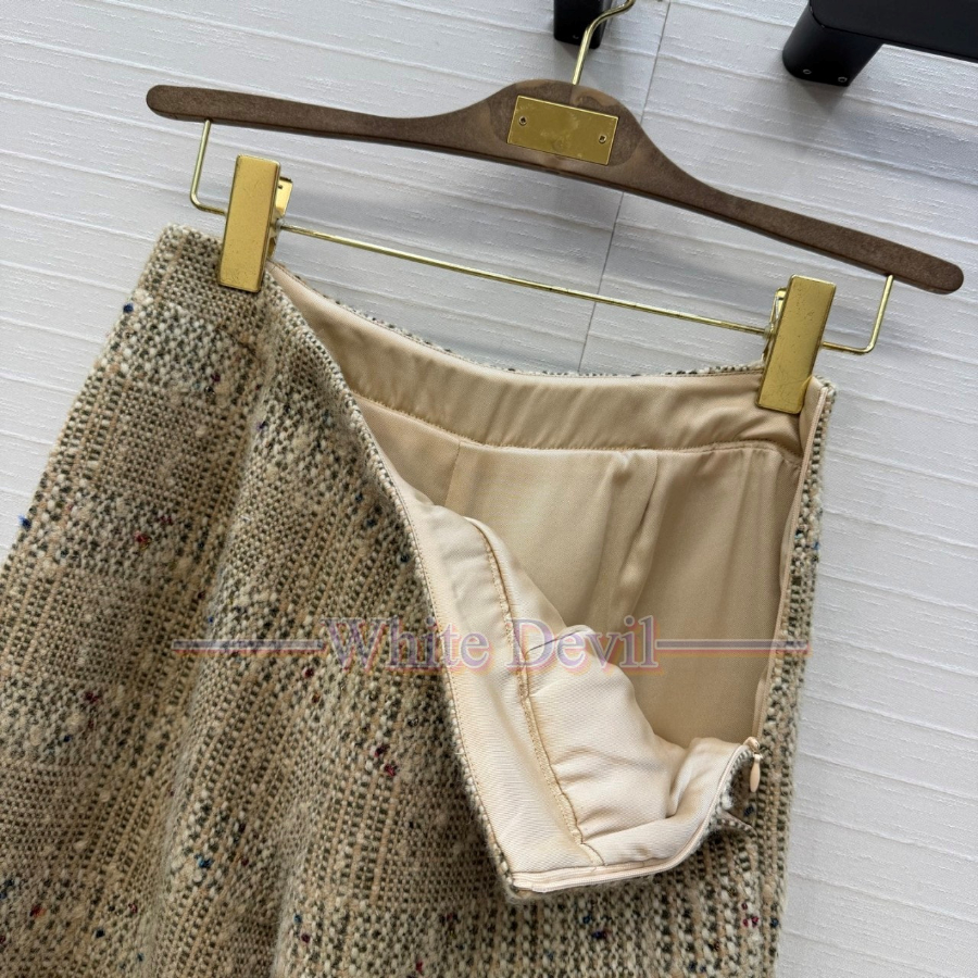 하얀악마 이미테이션 로로피아나 바지 (7).jpg