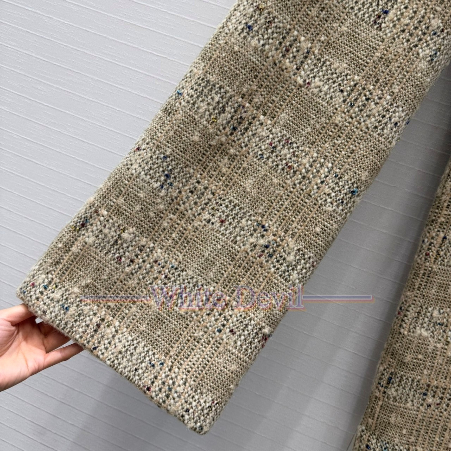 하얀악마 이미테이션 로로피아나 바지 (9).jpg