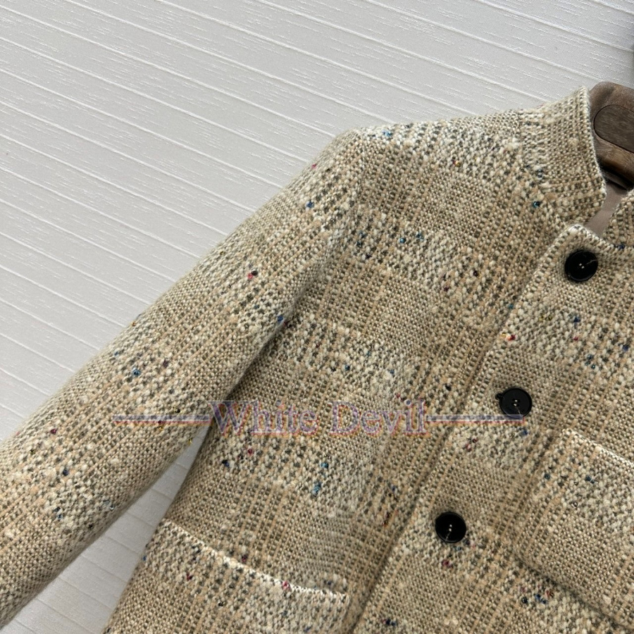 하얀악마 이미테이션 로로피아나 자켓 (5).jpg