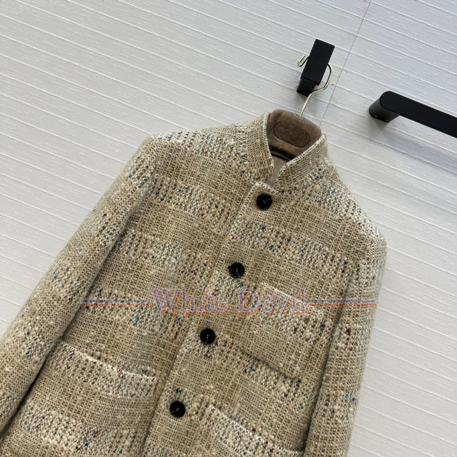 하얀악마 이미테이션 로로피아나 자켓 (4).jpg