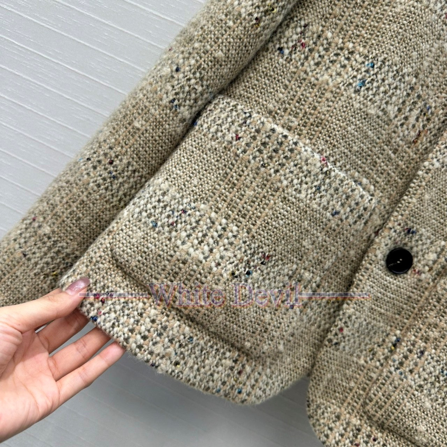 하얀악마 이미테이션 로로피아나 자켓 (6).jpg