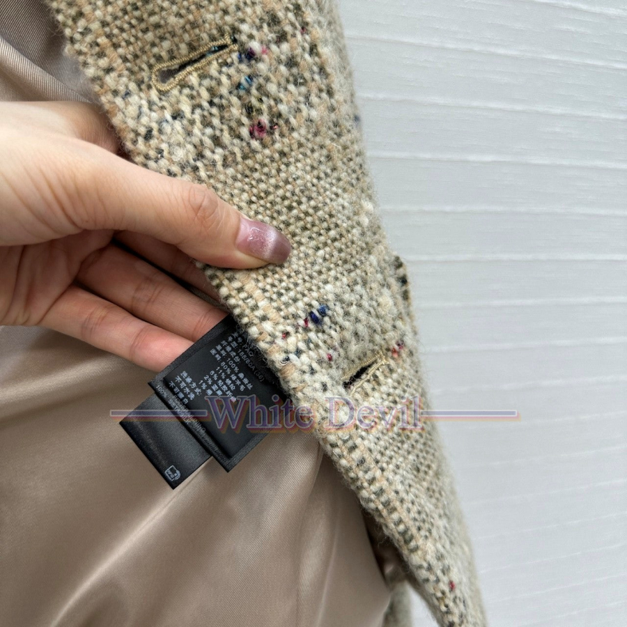 하얀악마 이미테이션 로로피아나 자켓 (9).jpg