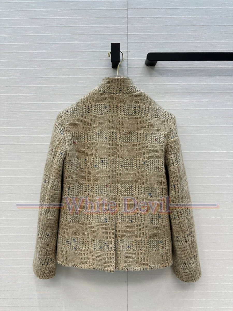 하얀악마 이미테이션 로로피아나 자켓 (10).jpg