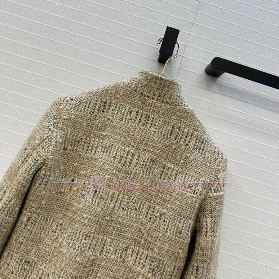 하얀악마 이미테이션 로로피아나 자켓 (13).jpg